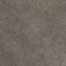Кварцвиниловые полы Vertigo Loose Lay / Stone 8520 Concrete Dark grey 914.4 мм X 914.4 мм фото 1 | FLOORDEALER